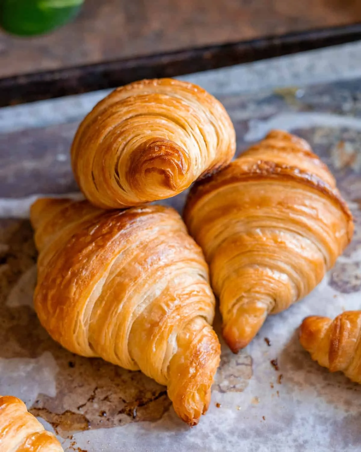 Vegan-Croissants-1.jpg