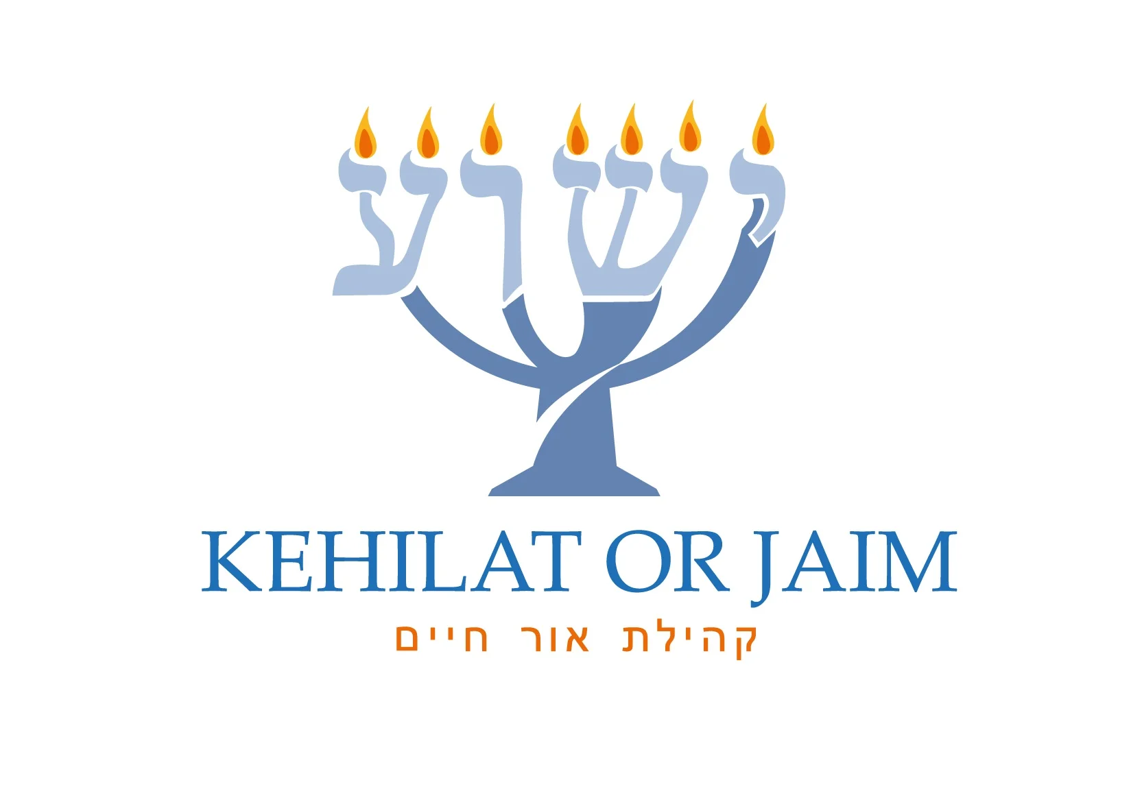 Logo+Kehilator1-01.jpg
