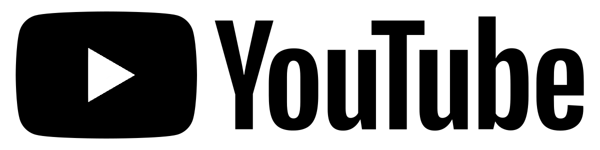 yt.png