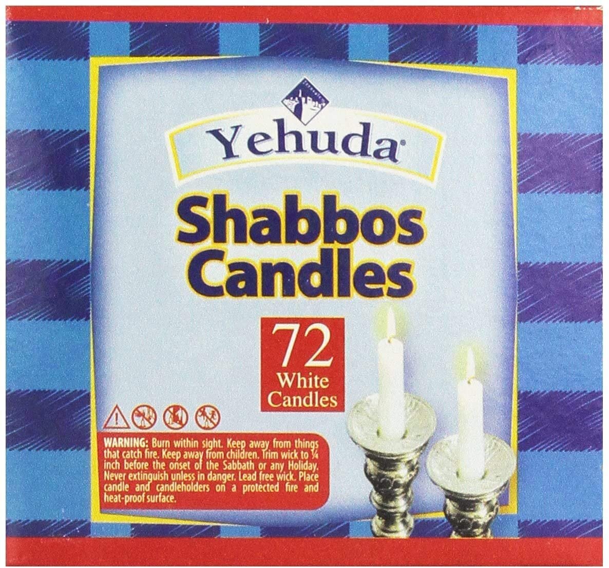 466067CC-5BFA-4C02-A962-EEDDB4B84033