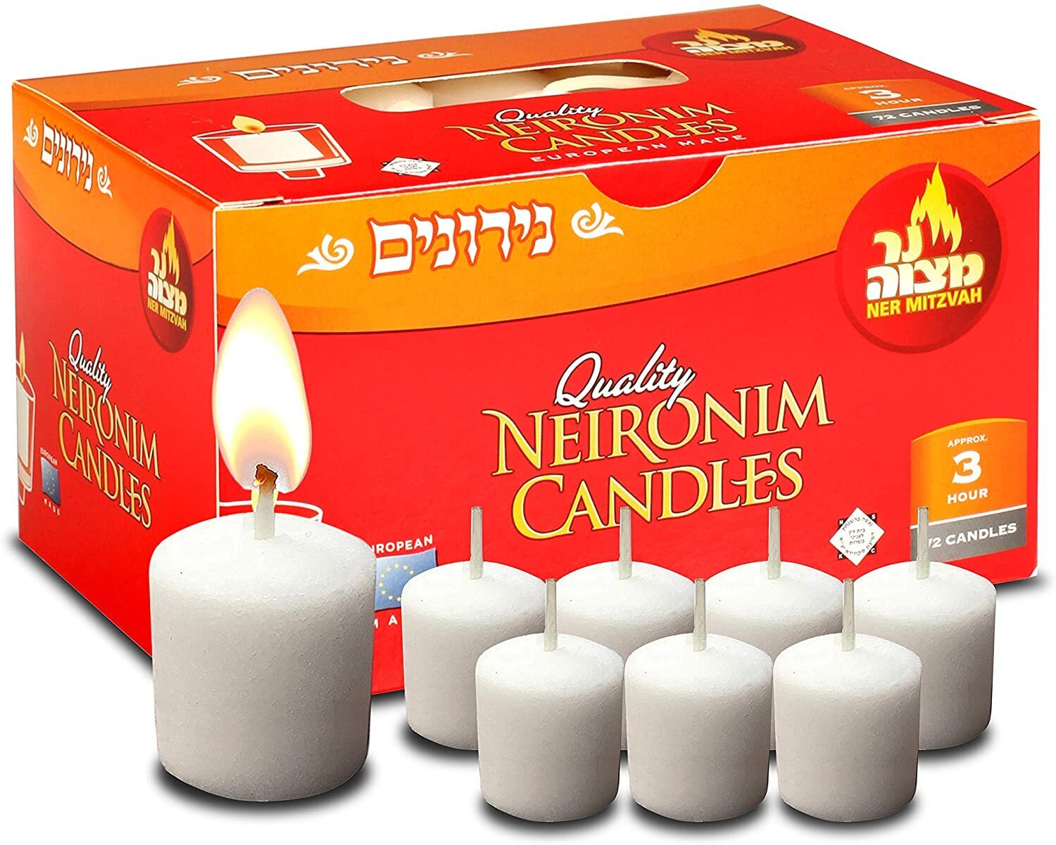 candles.jpg