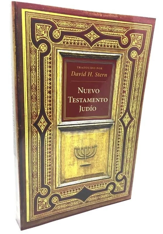 2DD9836C-149A-40C0-9FE7-F6B94F27787D