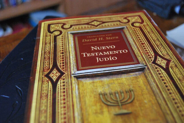 8A3BA36C-71DF-4A6D-864E-7FA3E49C6388