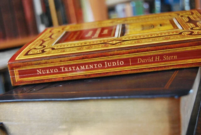 831EAE65-39B7-4080-8720-8EB2171168D7