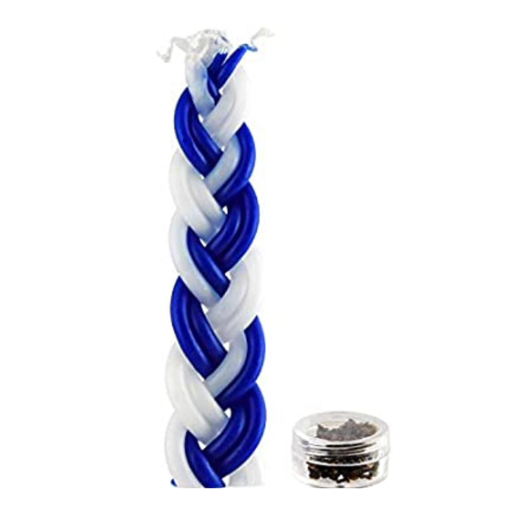 236B8CF7-C39D-4A7B-A86C-6D0C77DD73E8