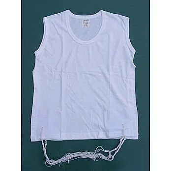 A9F6B36D-5FE3-4CC7-ACB6-7A6CE6B645CC