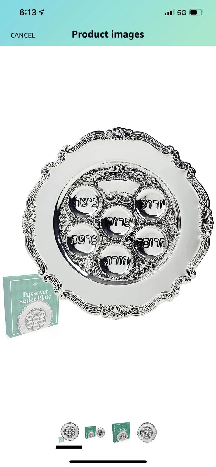 B961BDD5-F0AE-4F10-A710-5BDF9B8BCF57