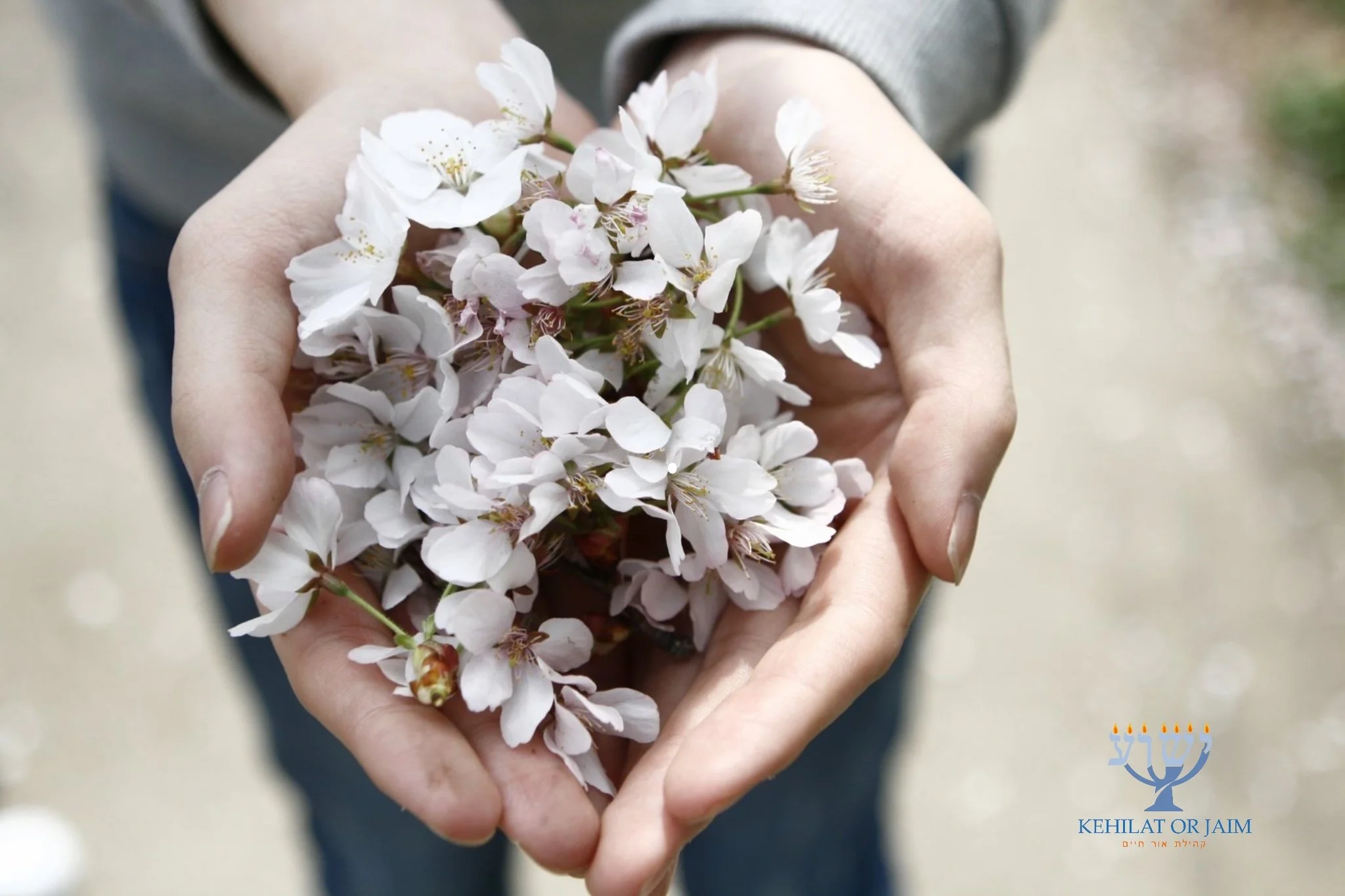 Diez Días de Arrepentimiento