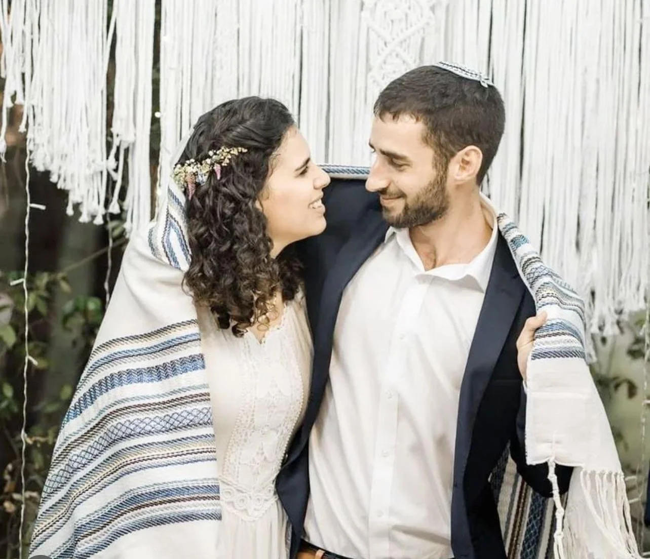 La Amabilidad y La Belleza