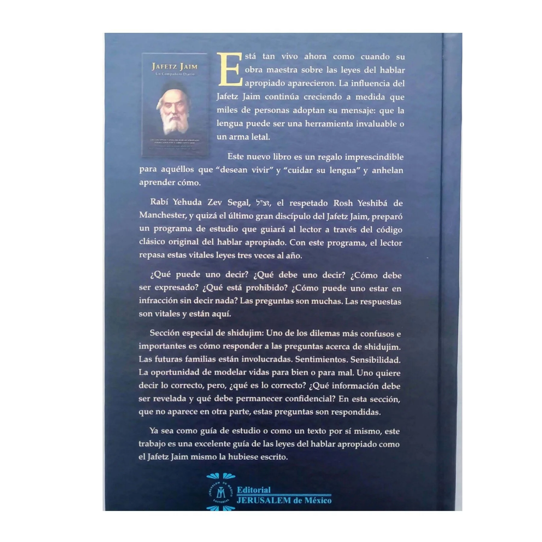 C60750C8-685E-4621-973C-B9FFFACD9F1B