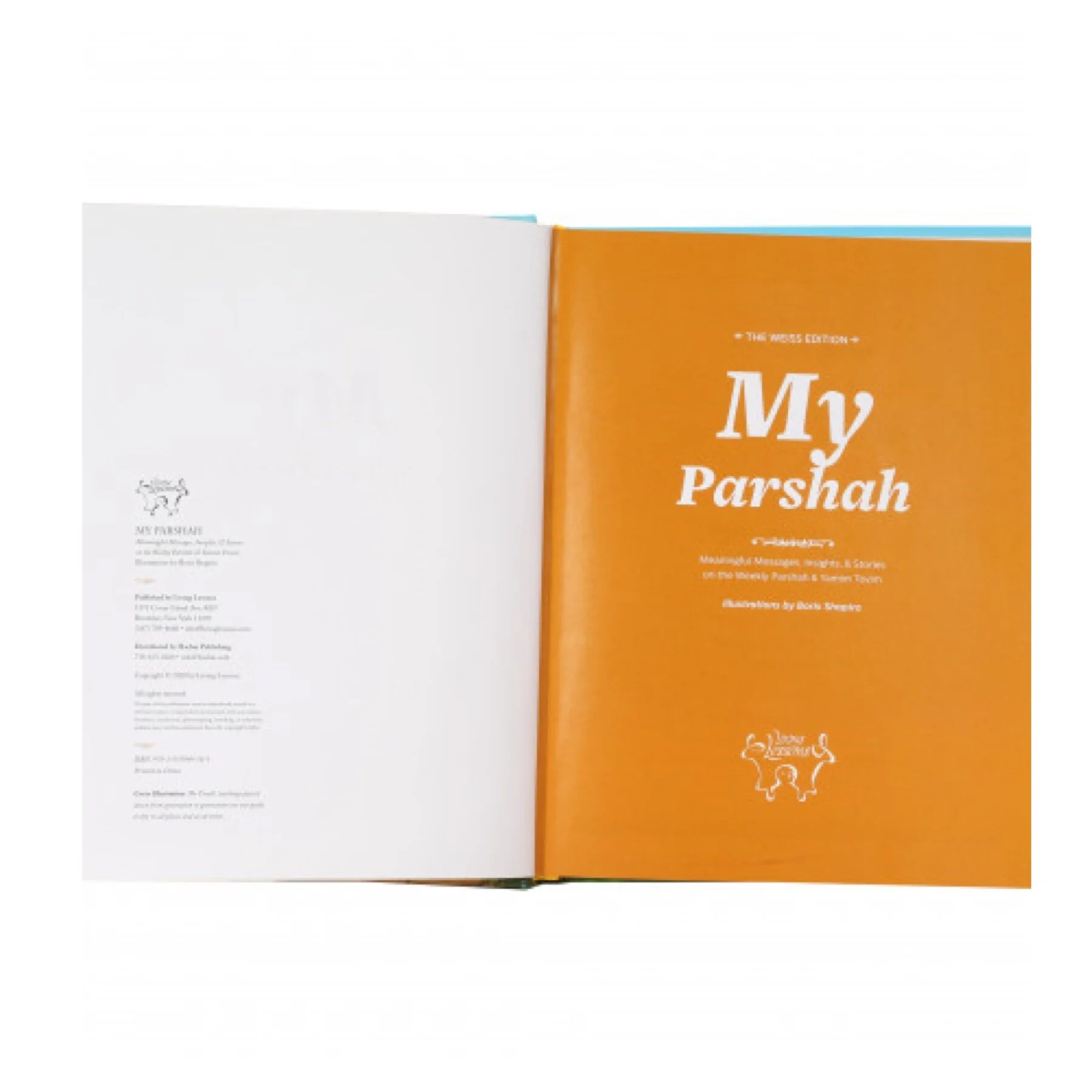 2325B642-78CB-42FA-8AF4-A6AEB8D7A4F8