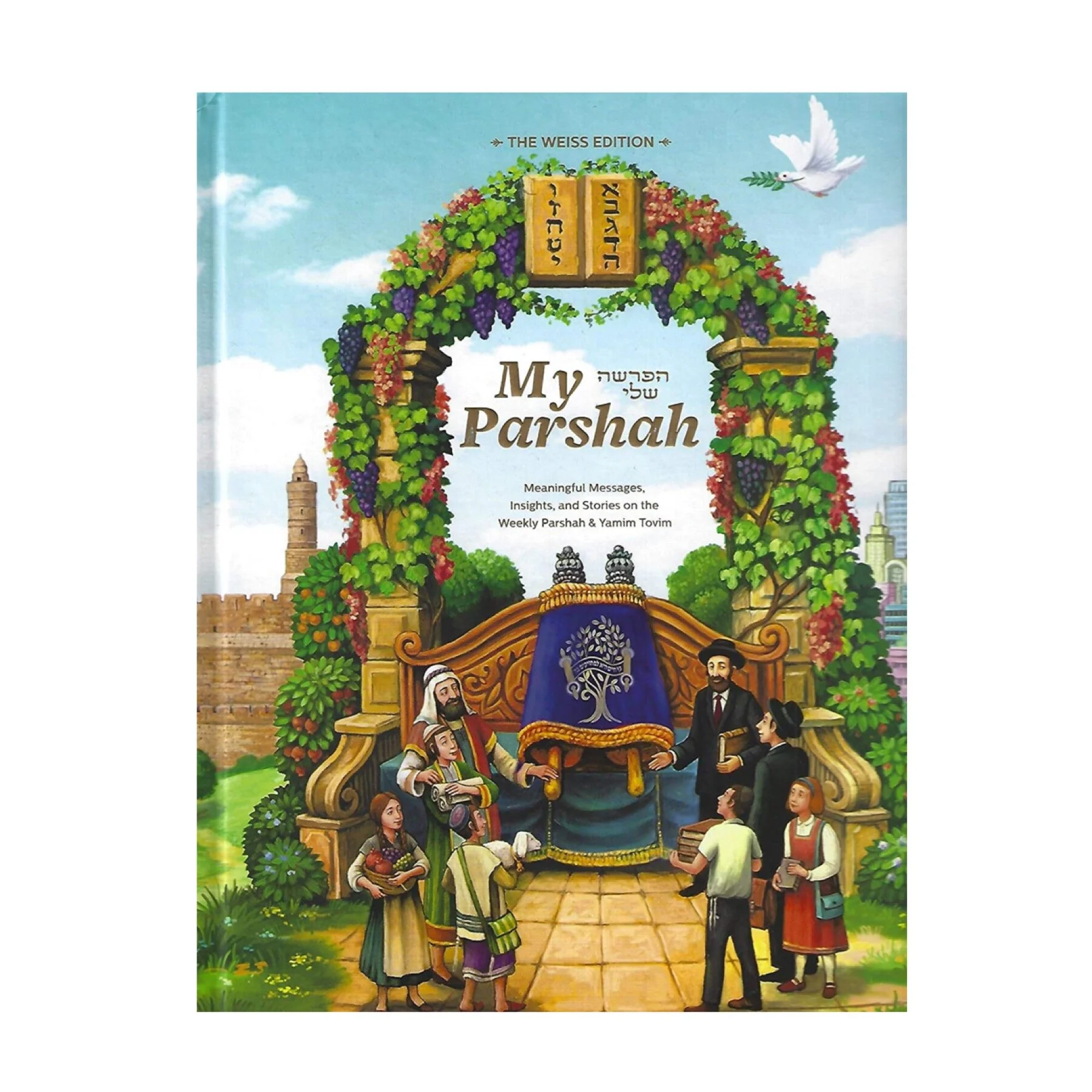 A079F93B-F1FC-4759-9C44-D9570A7AAF57