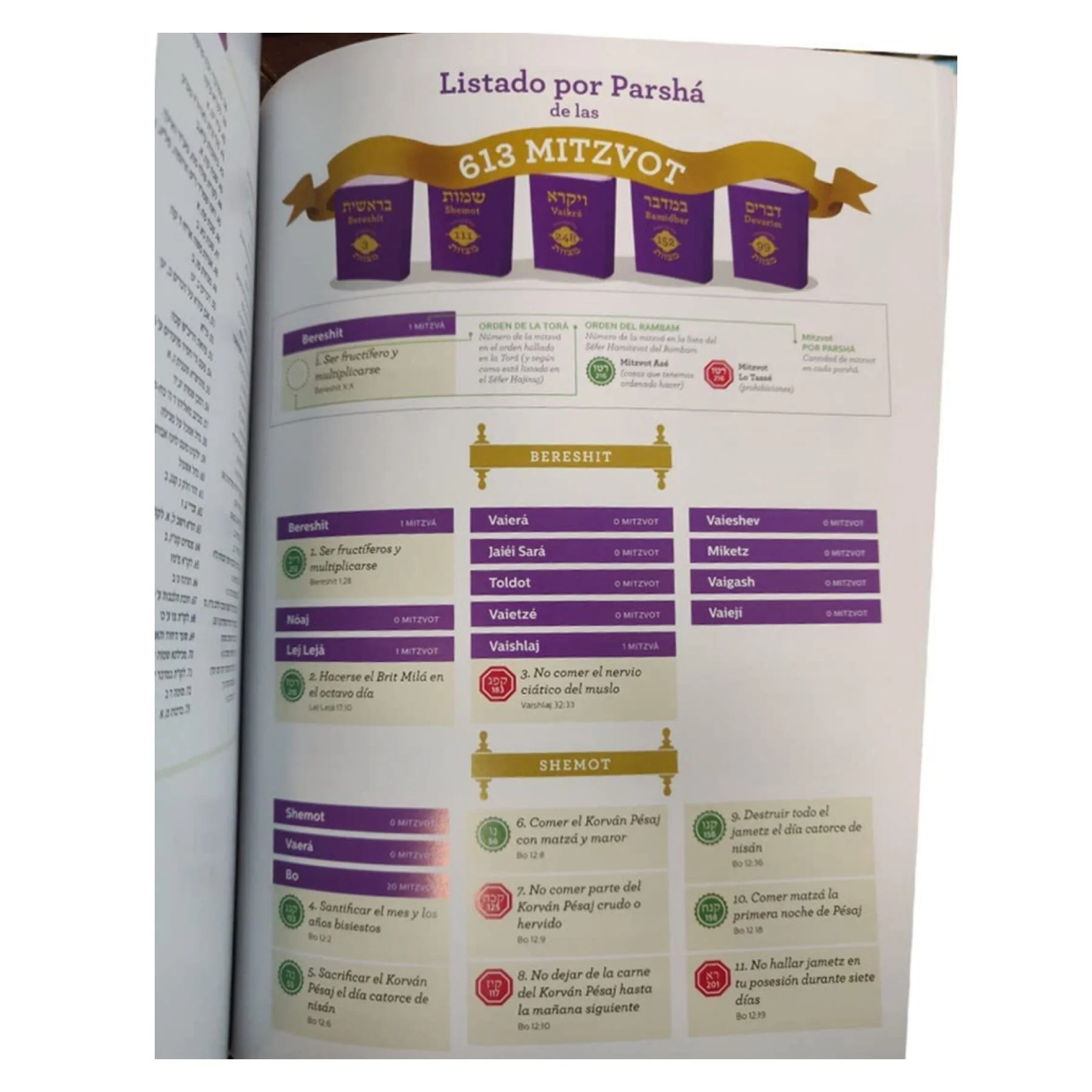 5066B366-66AF-4335-B48F-AF2D97260086