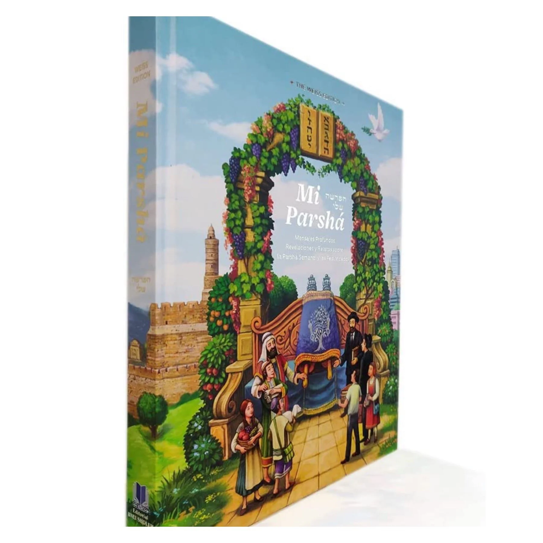 65CA1DDB-2B76-472F-BF39-2B78DBC4A65C