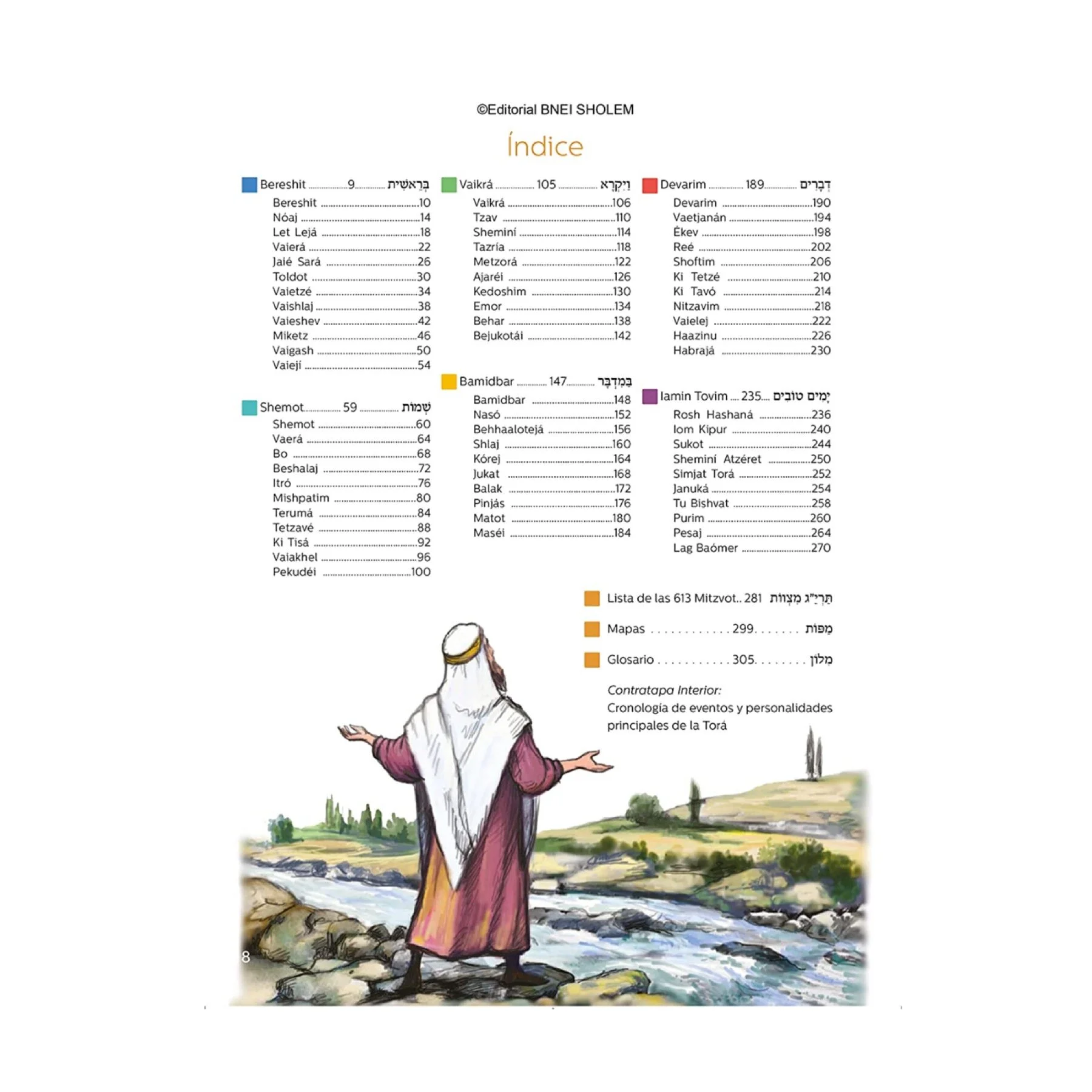 C35E87FA-621A-446B-96A0-F353AE8B44B9