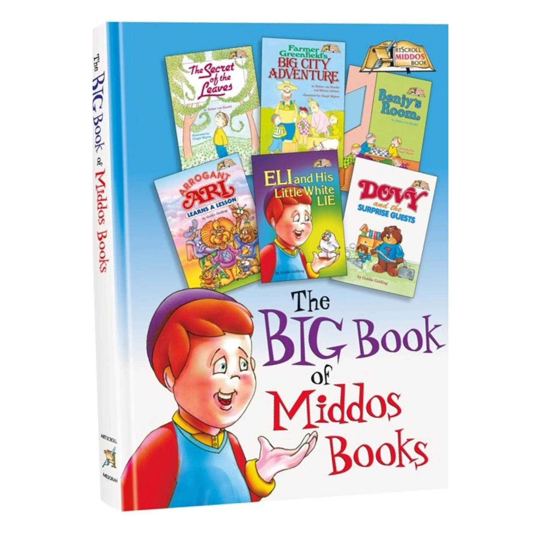 C7D86E96-39C1-466C-9CB8-662ED3701B1A