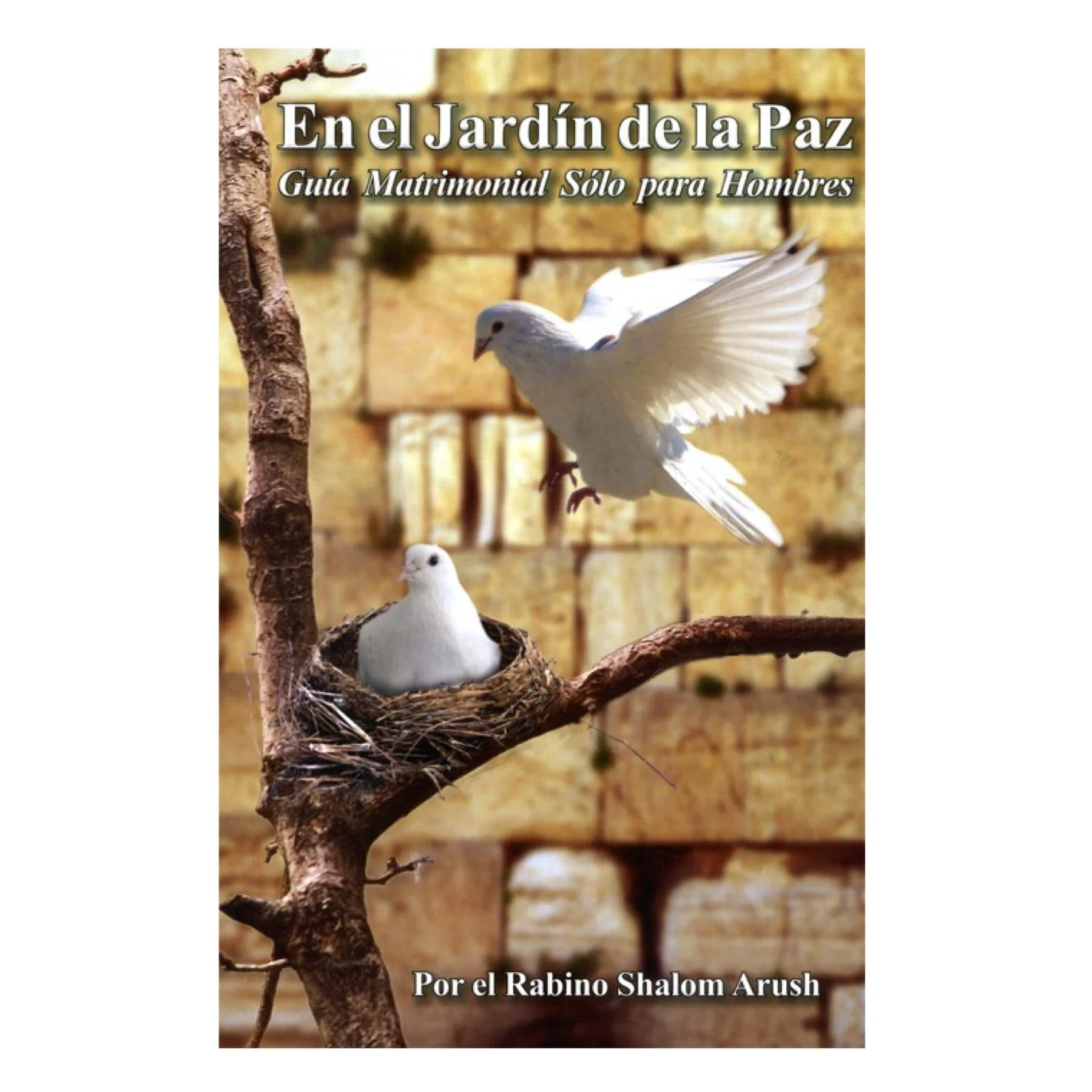 4BD60118-EA1F-40B4-AC3D-3D387E05C93B