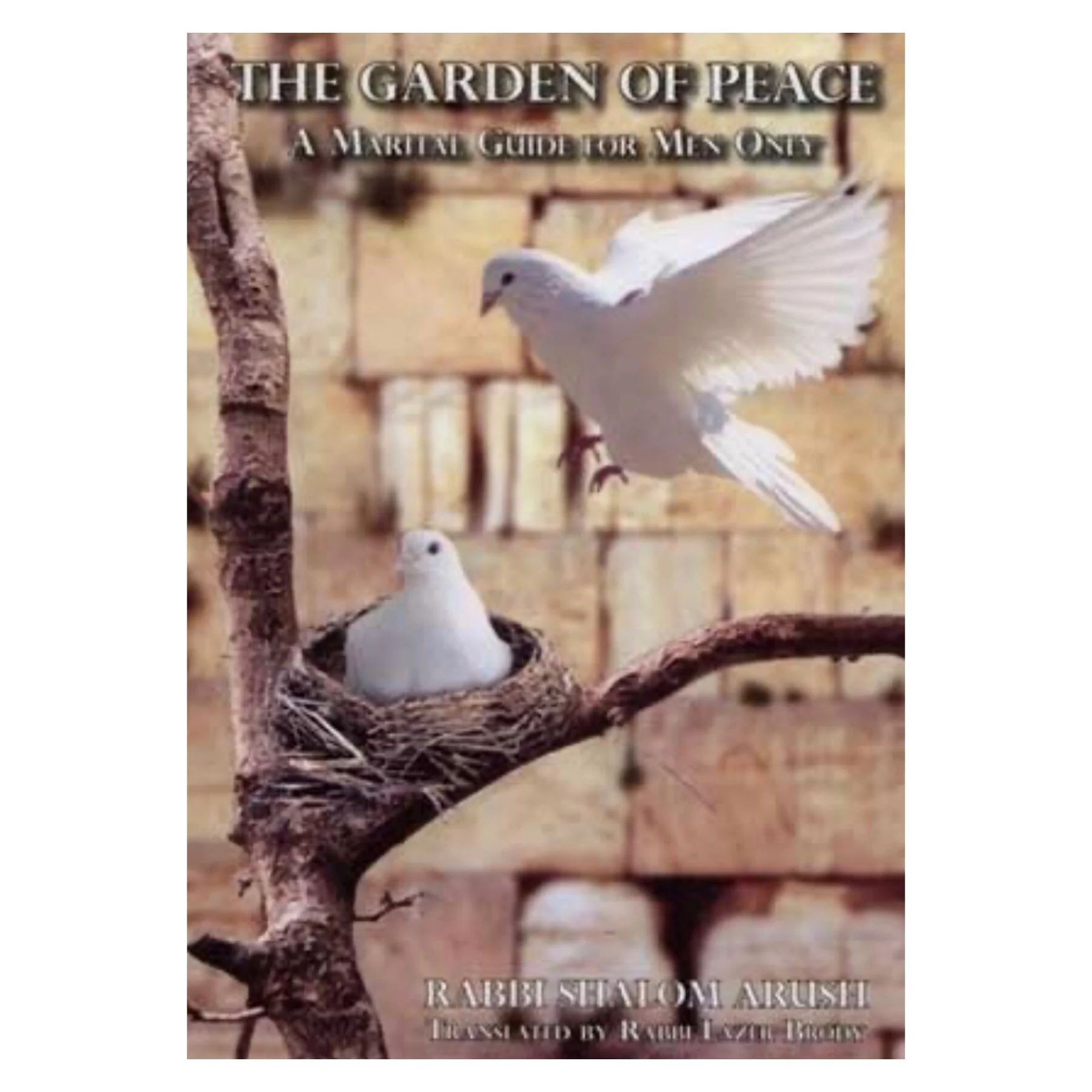 94FA878B-21C8-4E21-A191-8A04413E47DF