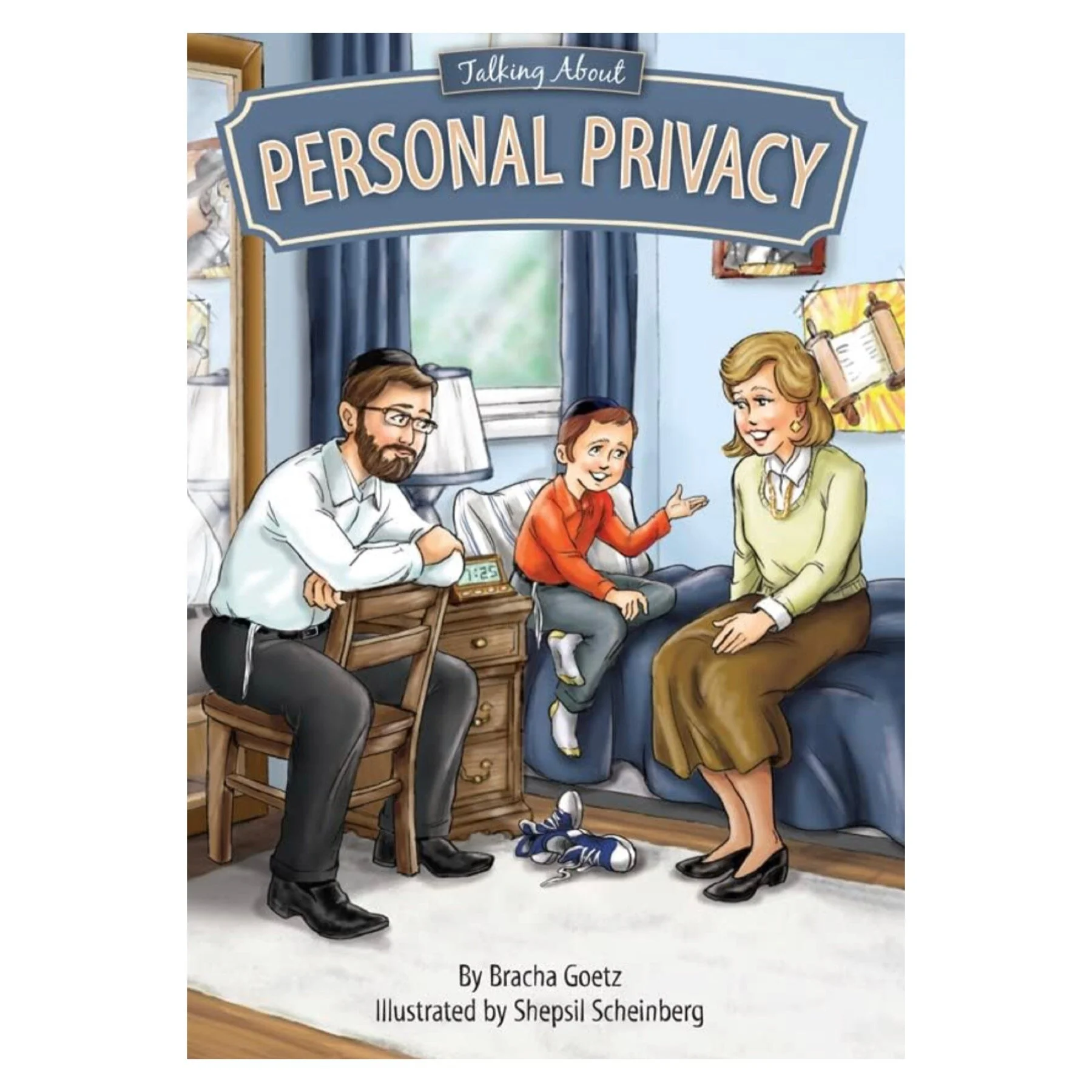 E9A86C39-C9A3-42C1-9640-78245A57B073