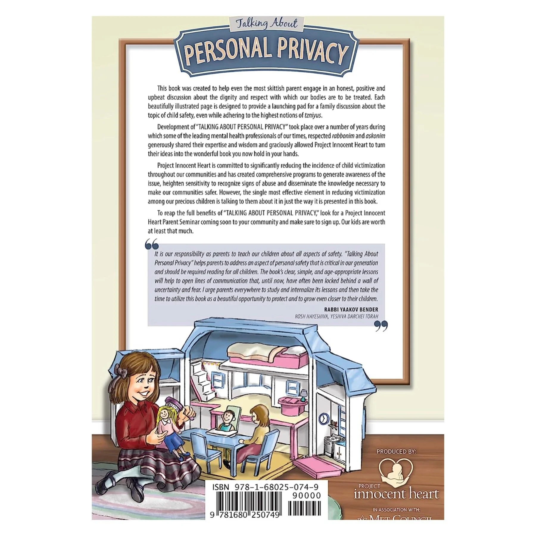 6DA044A1-6609-4679-9A1D-B870EAF055E6