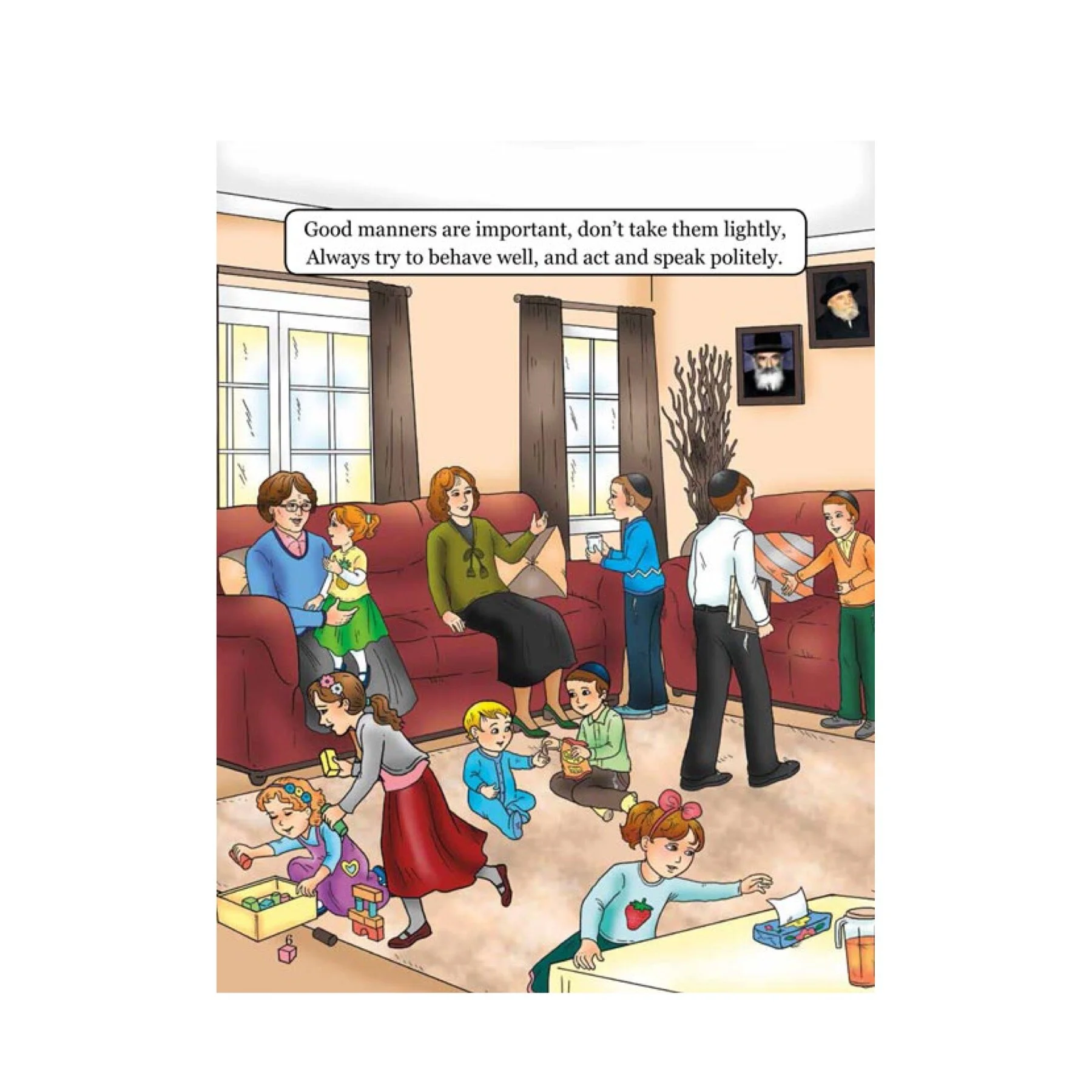 123BD4DE-5E6D-4233-AFA4-426475B573C6