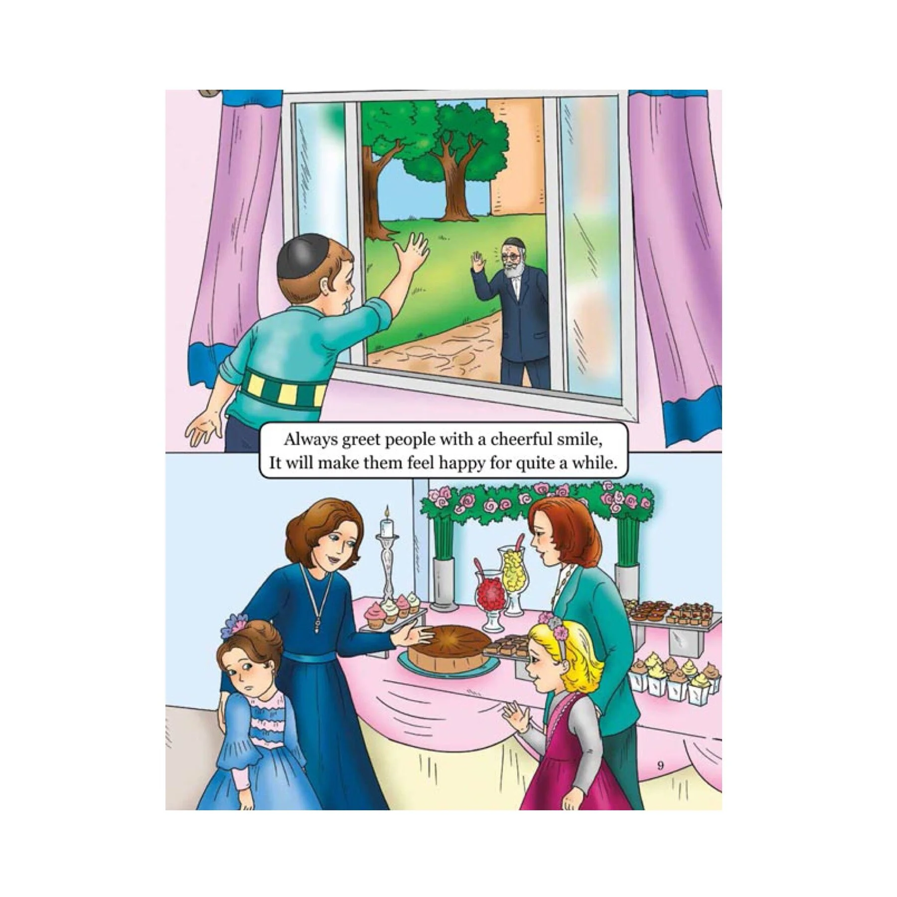 A869DD86-A276-4DF3-8A27-08BC8A239A0C