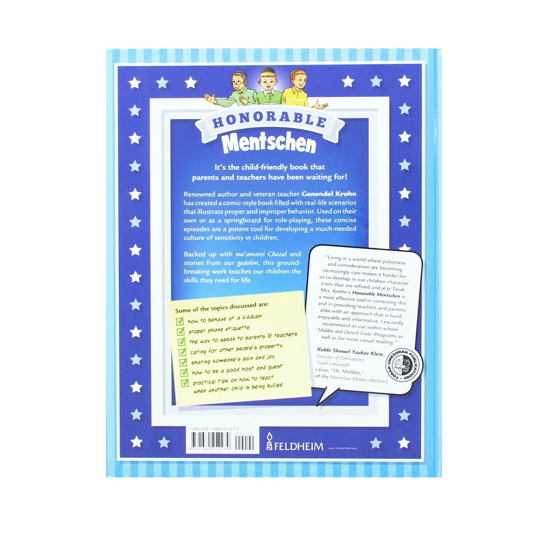 5F81E3C4-336F-4705-85B8-4B38210AB688