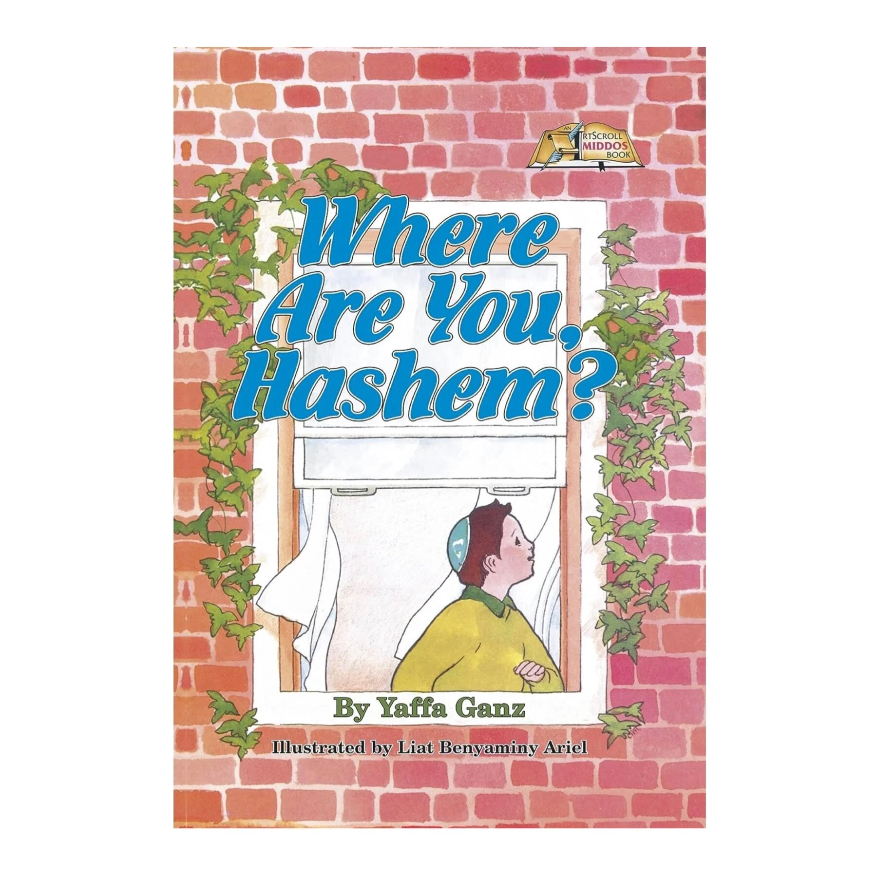 8030DFF7-6B0E-4B48-8F0E-0BC7265E0E29