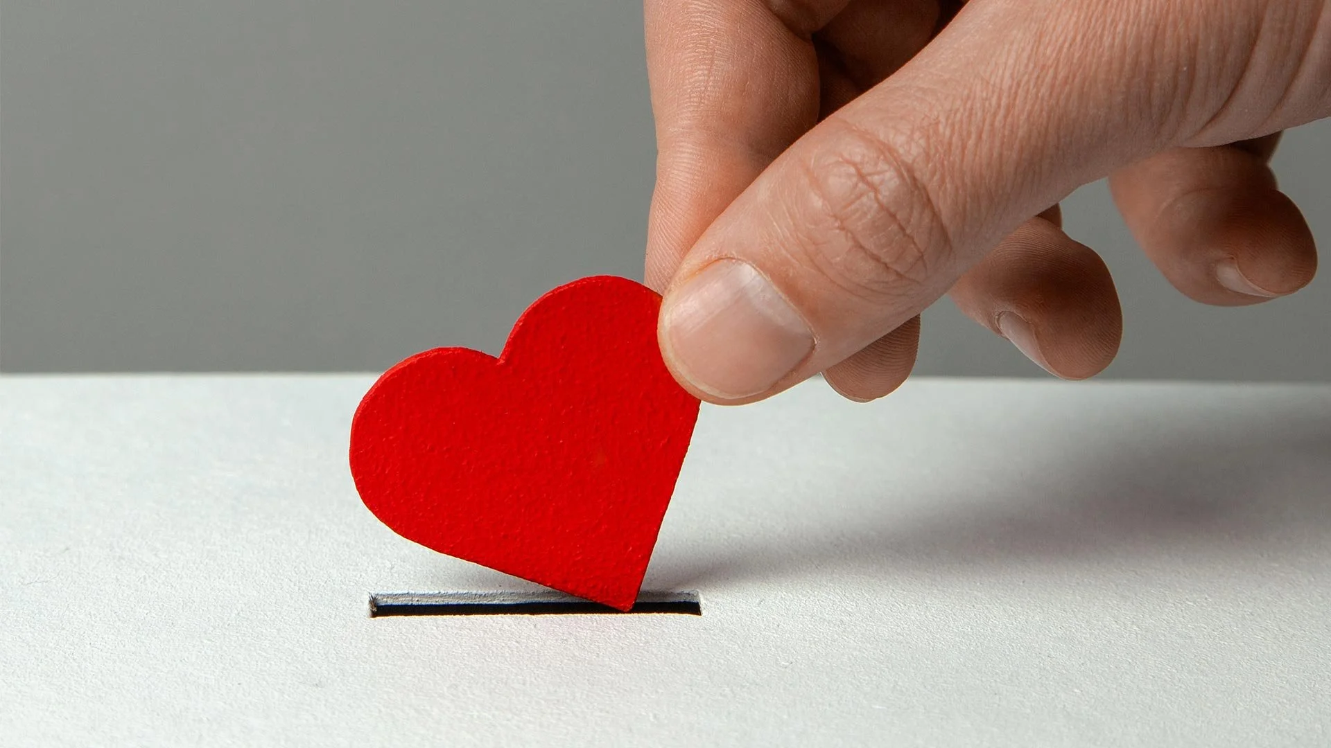 CÓMO PRACTICAR JUSTICIA