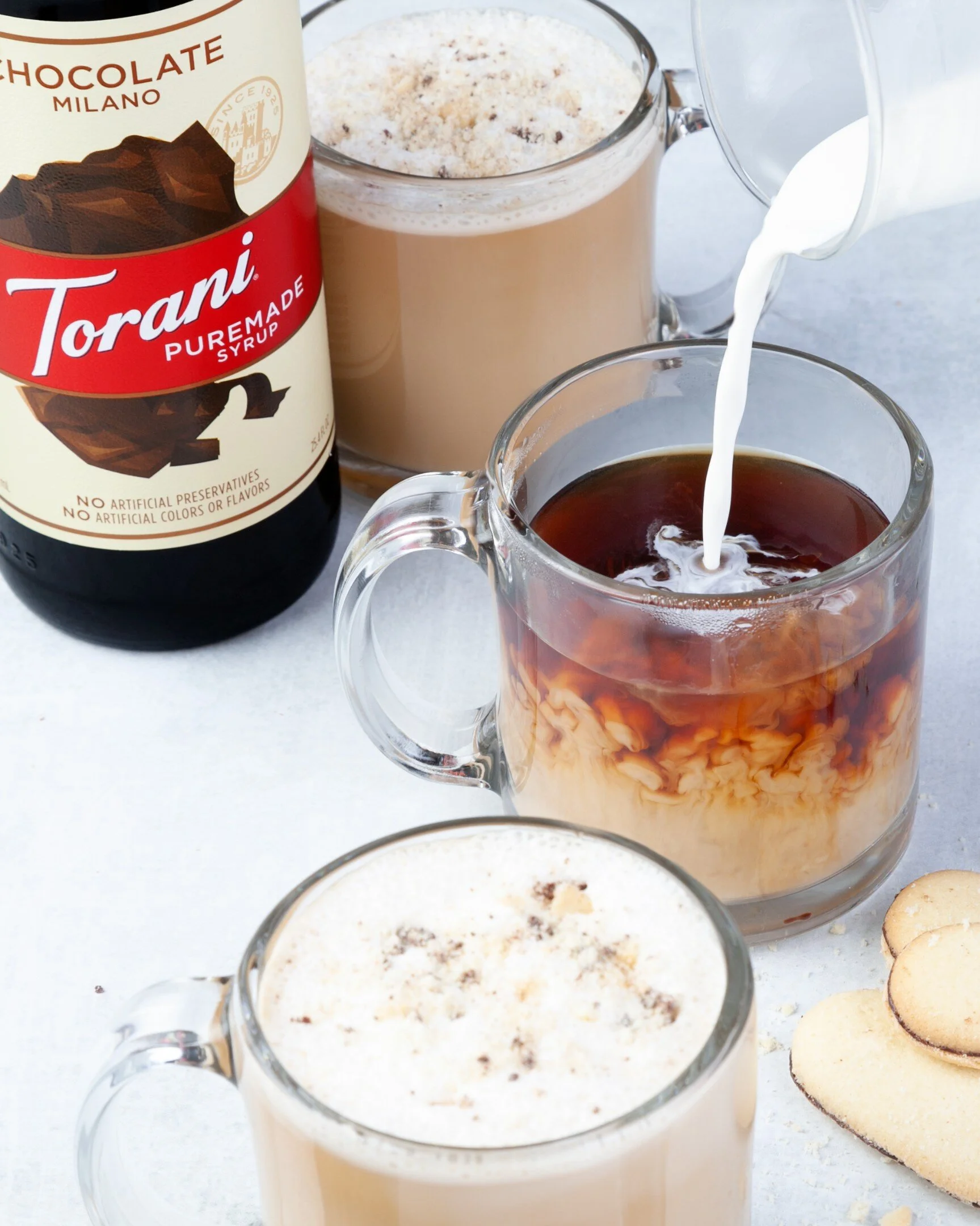 9AB9517E-F95A-4BC7-BF82-879A349C0F14