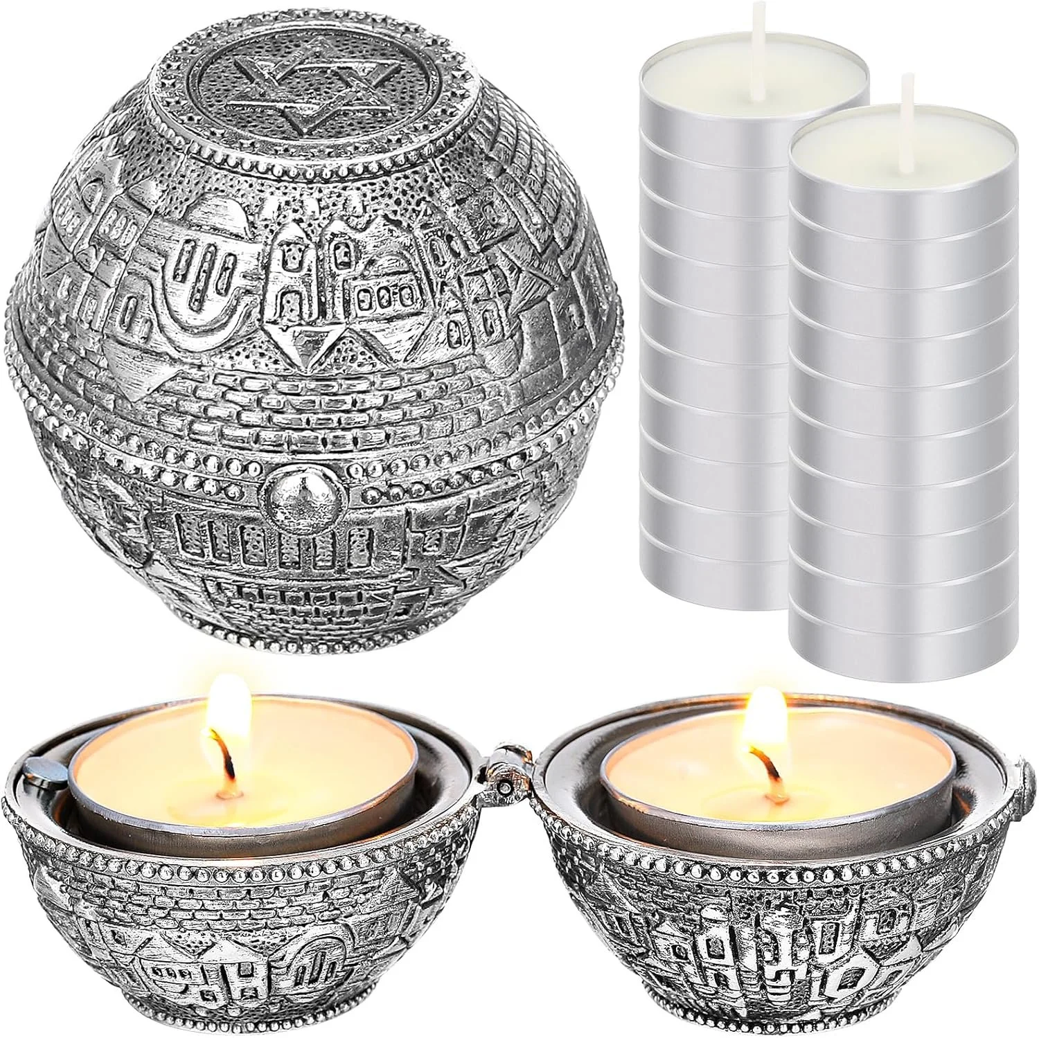 Set Candelabros viaje.jpg