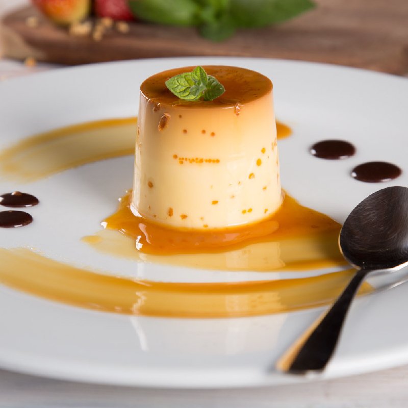 Flan-Tres-Leches.jpg