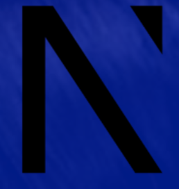 Screen Shot 2019-04-22 at 3.05.09 PM.png