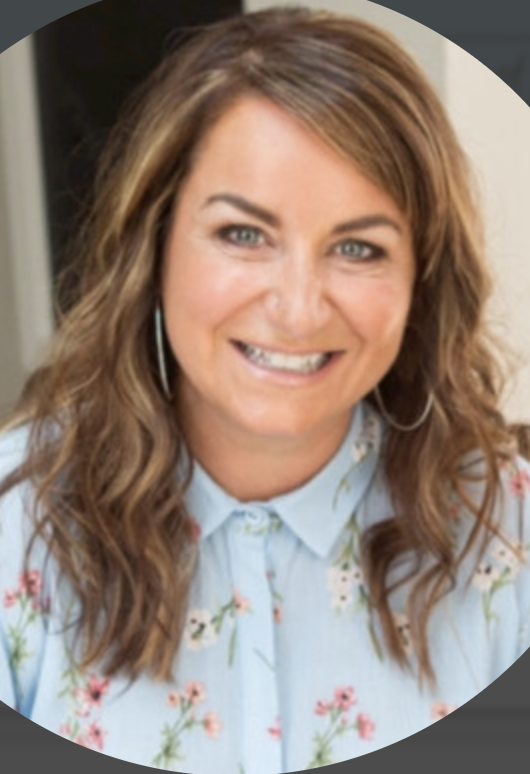 Donna Elliott