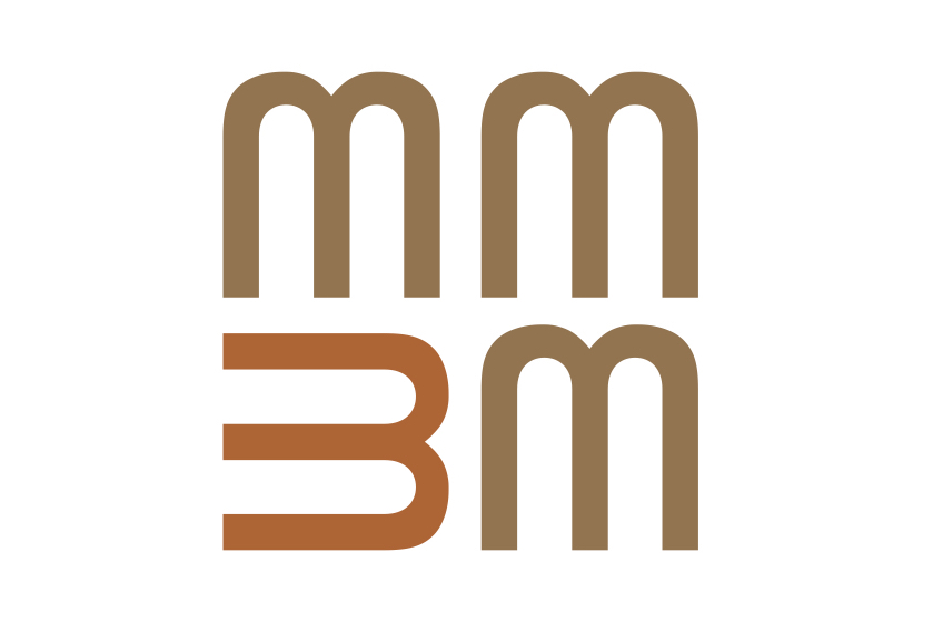 Logo_mmbm.jpg