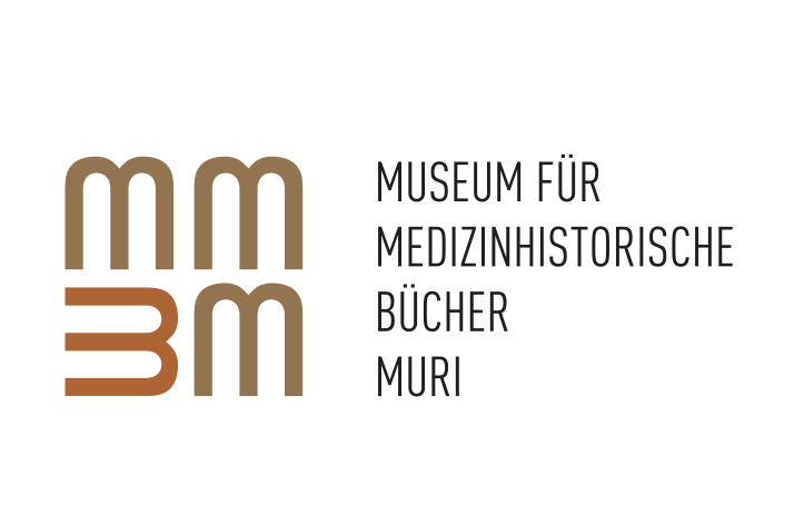 Logo2_mmbm.jpg