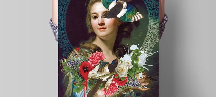 marie_gaberelle_-_poster_hold_up_-_alexa.jpg