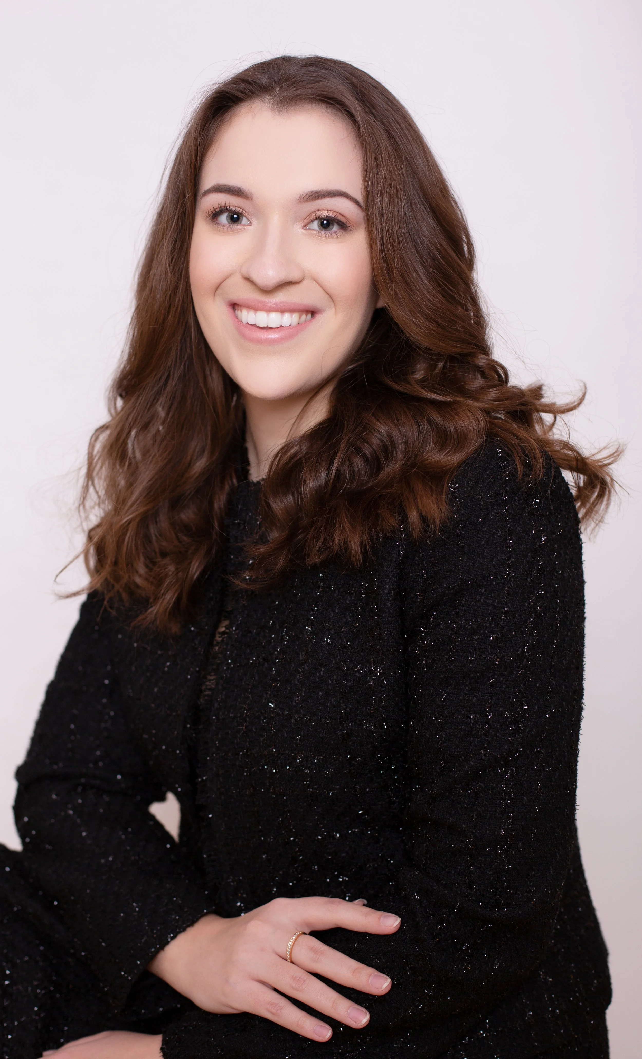 niamh-036-Edit.jpg