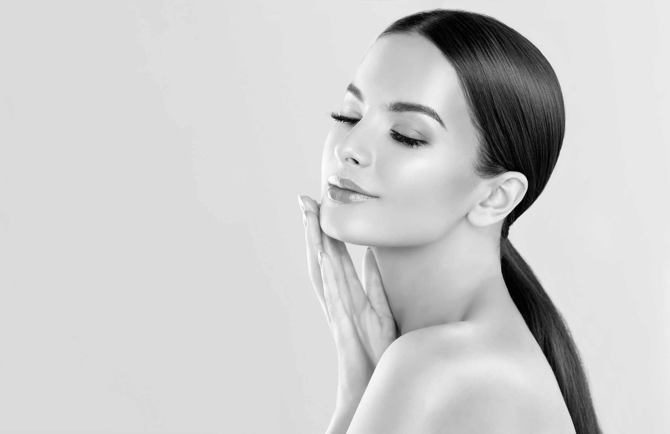 iStock-917717364 copy.jpg