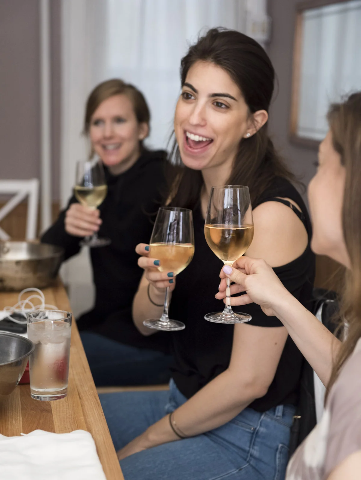 ABIGAILS KITCHEN_SPRING 2019_035_WEB.jpg