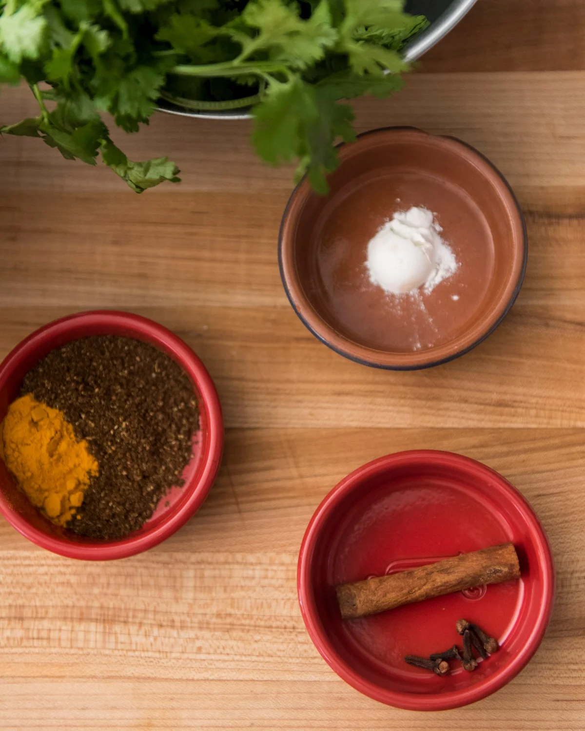 ABIGAILS KITCHEN_SPRING 2019_027_WEB.jpg