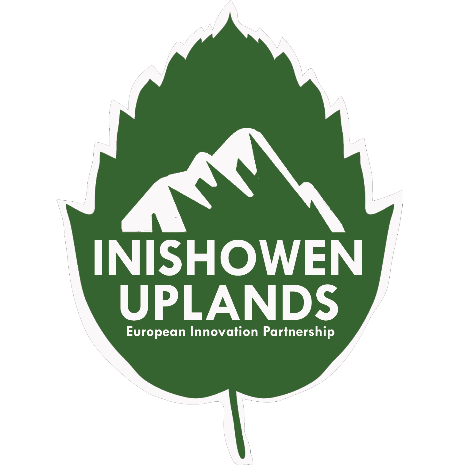 Inishowen Uplands