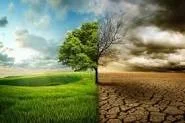 DAFM ‘Ag-Climatise’ - Climate Change Public Consultation