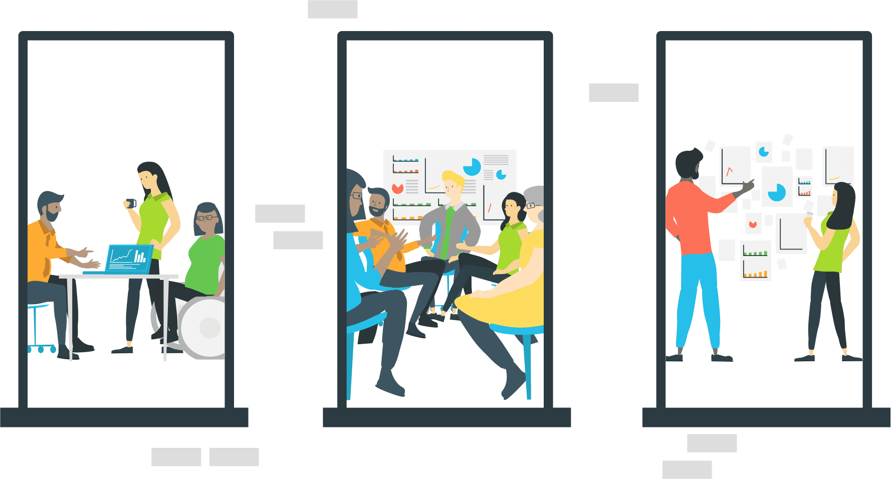 Motivii-illustration-ThreeWindows.png