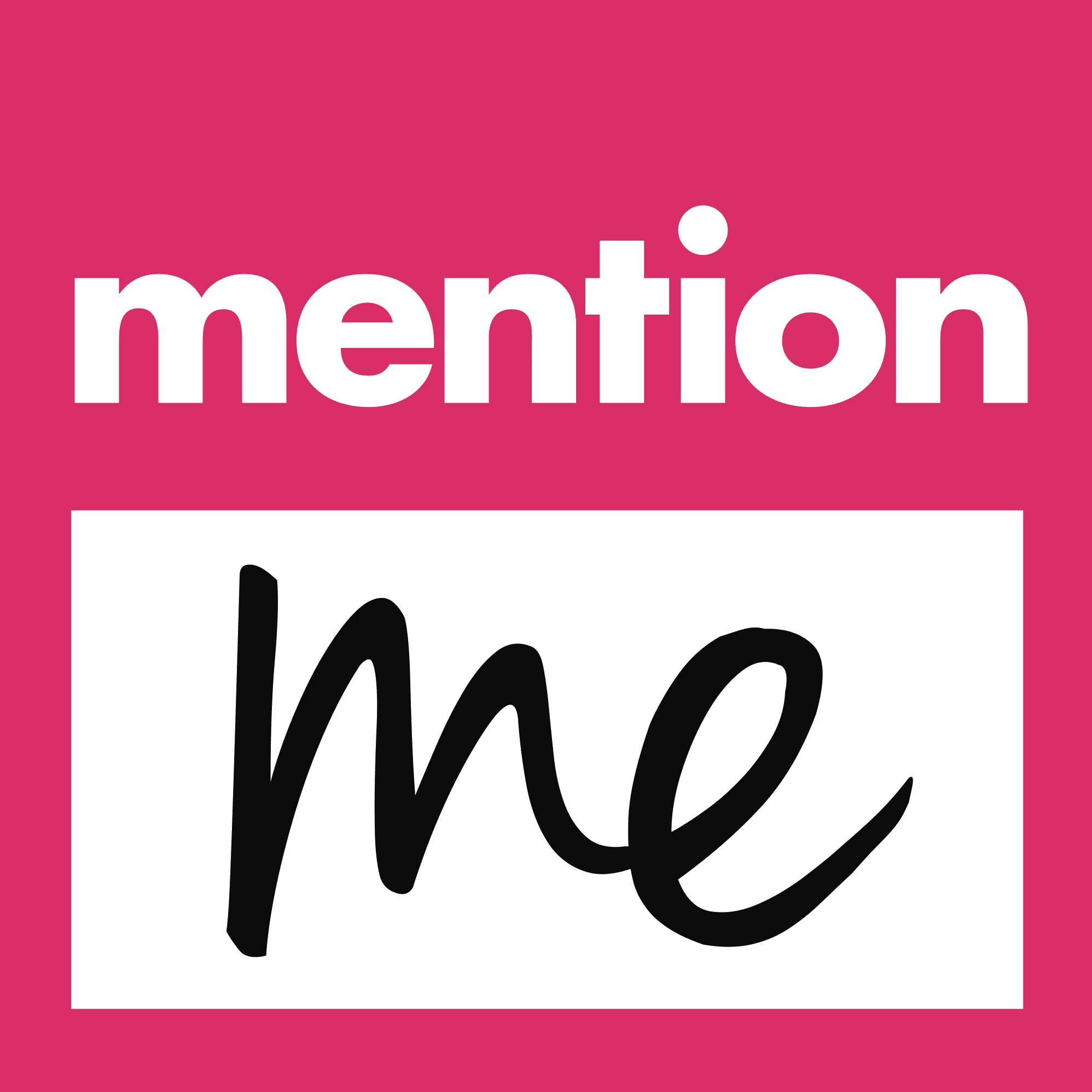 mentionme.png