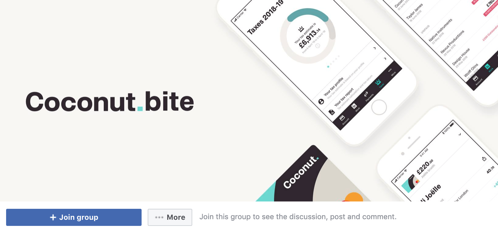 Screenshot-2019-02-20-at-13.26.16.png