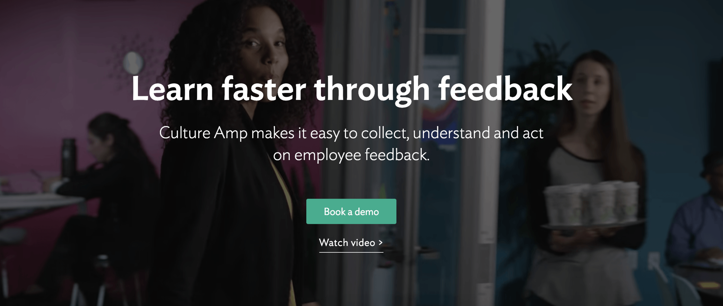 Screenshot-2019-03-13-at-10.23.23.png