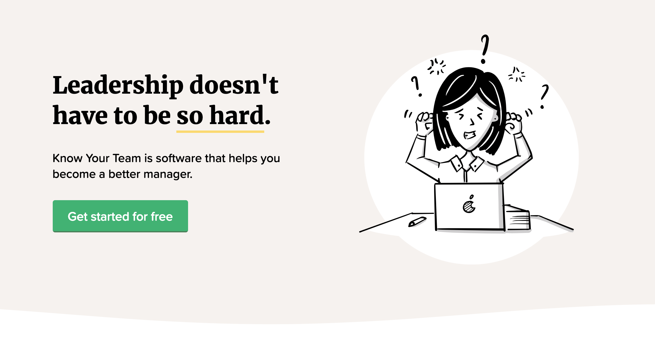 Screenshot-2019-03-13-at-10.45.58.png