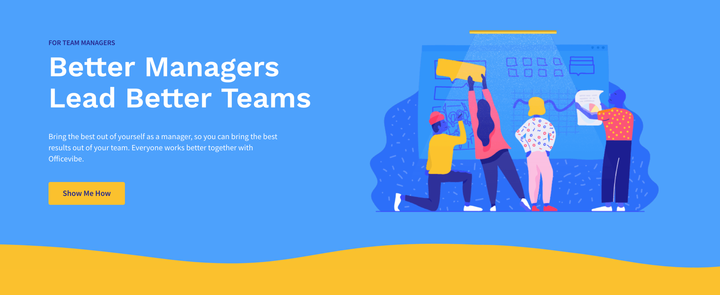 Screenshot-2019-03-13-at-11.04.44.png