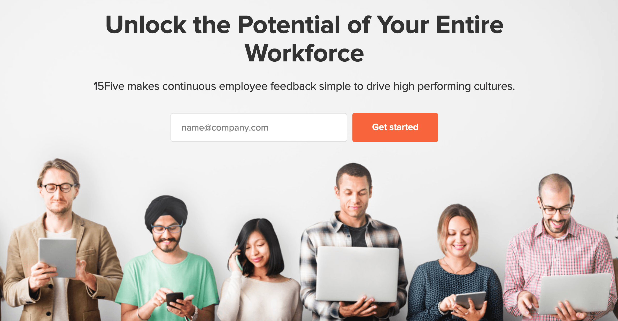 Screenshot-2019-03-13-at-11.14.30.png